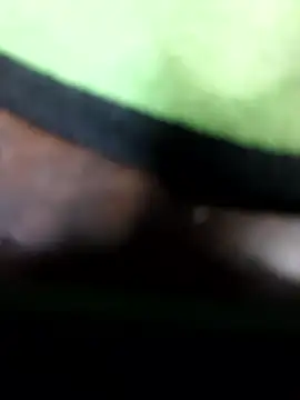 sameer137714 online show from 01.17.26