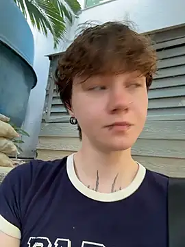 IceMur online show from 04.05.26