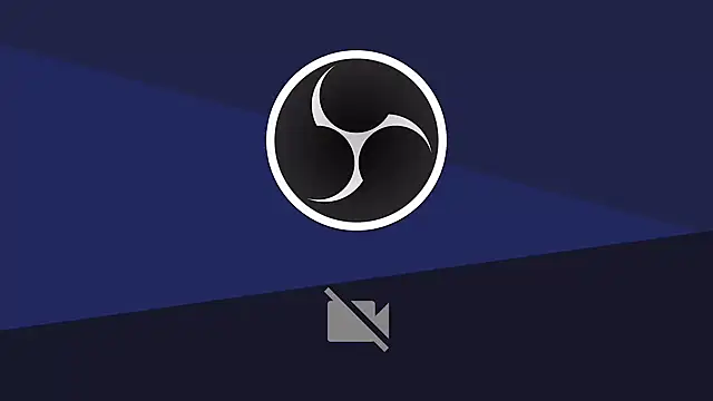 ruu 9607 online show from 02.24.26