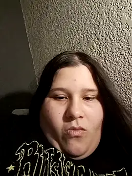 TUWACHA7777 online show from 02.11.26