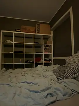 NoLimmitCouple online show from 04.10.26