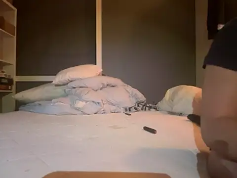 NoLimmitCouple online show from 04.28.26