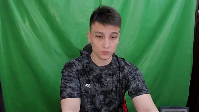 Justin time111 online show from 03.26.26