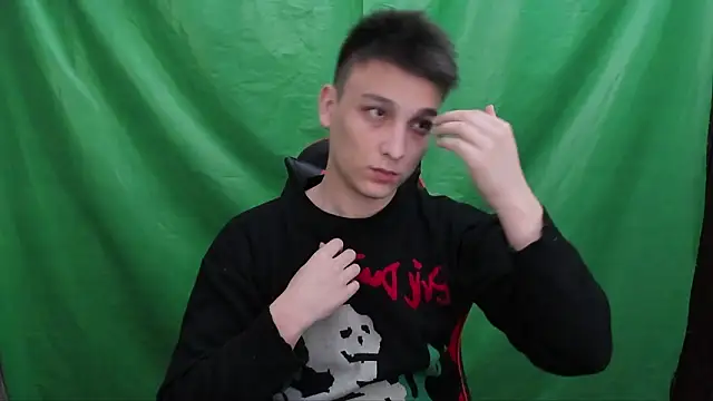 Justin time111 online show from 03.28.26