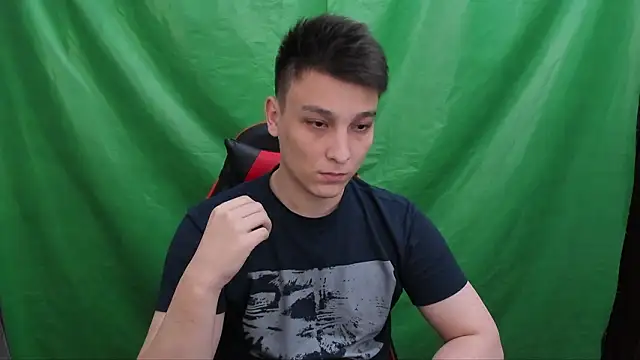 Justin time111 online show from 03.29.26