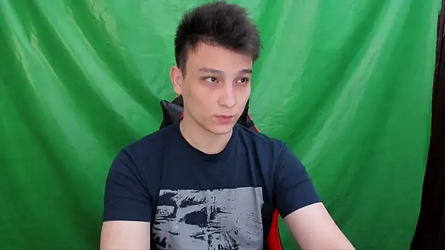 Justin time111 online show from 04.15.26