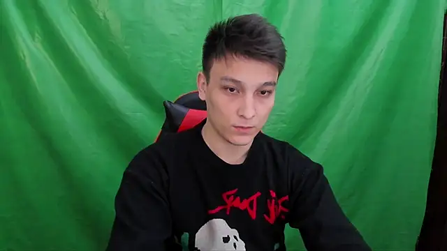 Justin time111 online show from 04.15.26