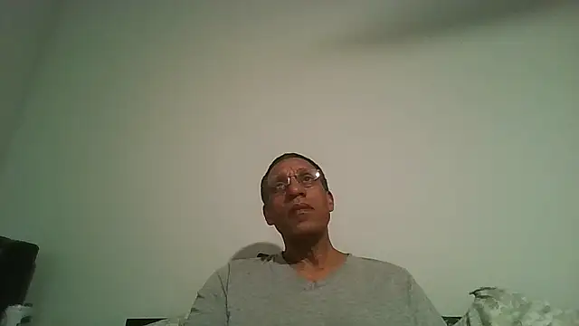 swimmer2496 online show from 01.18.26