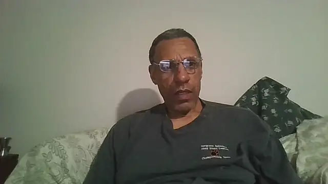 swimmer2496 online show from 02.15.26