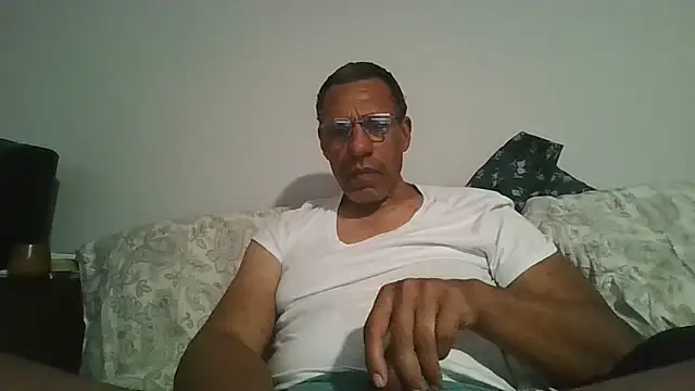 swimmer2496 online show from 02.18.26