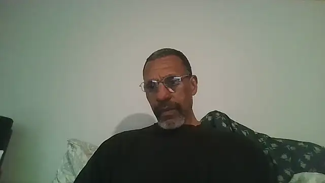 swimmer2496 online show from 03.27.26