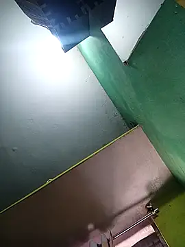 Snapshot of kajal4786 chatting on 02.06.26 kajal4786 online show from 02.06.26