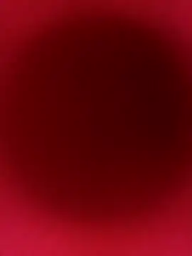 kajal4786 online show from 06.07.26