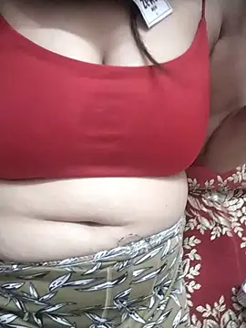kajal4786 online show from 07.30.26