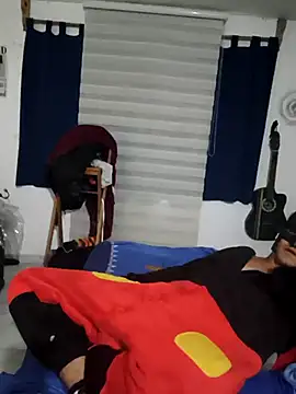 Snapshot of moreno22xx chatting on 02.03.26 moreno22xx online show from 02.03.26