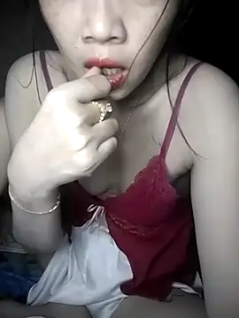 Dautay36xh online show from 01.17.26