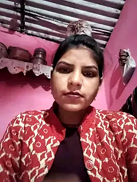 Radha hot online show from 01.31.26