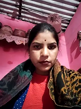 Radha hot online show from 02.04.26