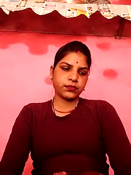 Radha hot online show from 02.05.26