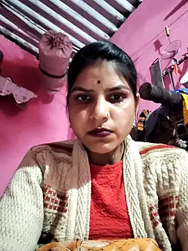 Radha hot online show from 02.06.26