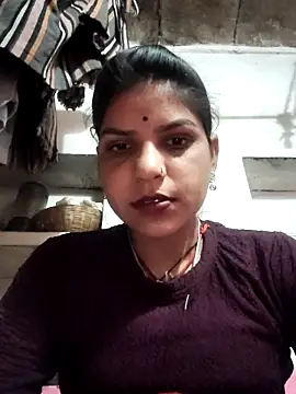 Radha hot online show from 02.09.26