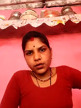 Radha hot online show from 02.19.26