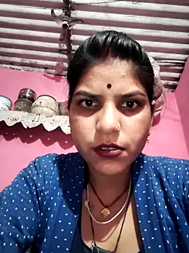 Radha hot online show from 02.21.26