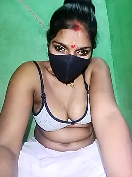 Snapshot of Cute__tanu chatting on 02.08.26 Cute tanu online show from 02.08.26