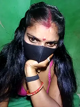 Snapshot of Cute__tanu chatting on 02.11.26 Cute tanu online show from 02.11.26