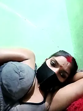 Snapshot of Cute__tanu chatting on 02.12.26 Cute tanu online show from 02.12.26