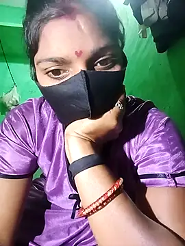 Snapshot of Cute__tanu chatting on 02.15.26 Cute tanu online show from 02.15.26