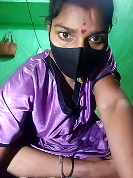 Snapshot of Cute__tanu chatting on 02.22.26 Cute tanu online show from 02.22.26