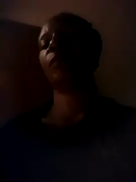 01Wetlips online show from 02.28.26