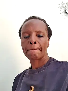 01Wetlips online show from 03.03.26