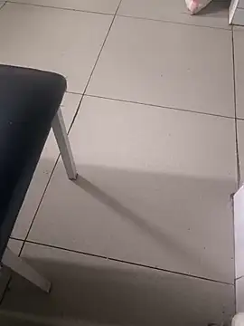 andrei73200 online show from 01.17.26