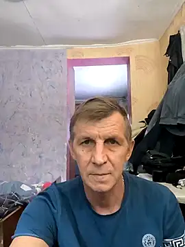 andrei73200 online show from 02.05.26