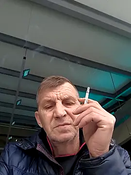 andrei73200 online show from 02.08.26