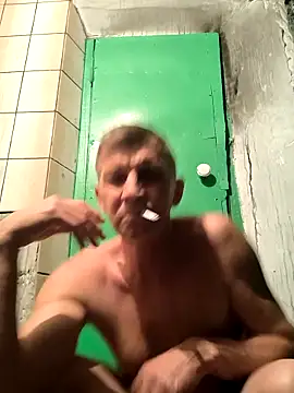 andrei73200 online show from 02.16.26