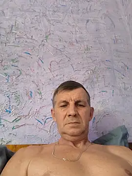 andrei73200 online show from 02.19.26