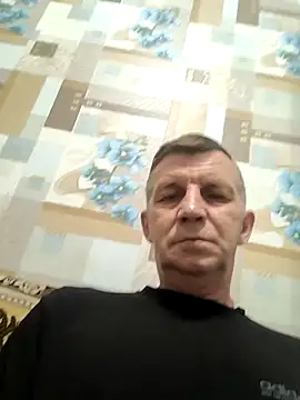 andrei73200 online show from 02.24.26