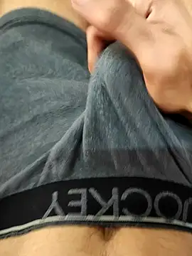 hyd 4moddaa online show from 01.17.26