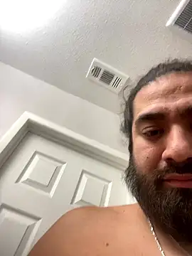 latinflarovs online show from 01.18.26