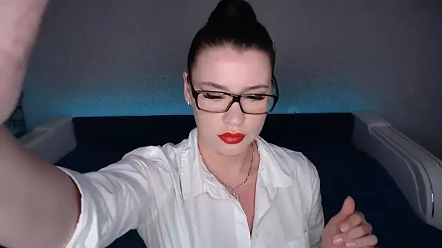Milky-wey online show from 05.21.26
