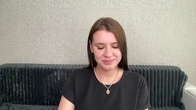 Snapshot of Milky-wey chatting on 06.22.26 Milky-wey online show from 06.22.26