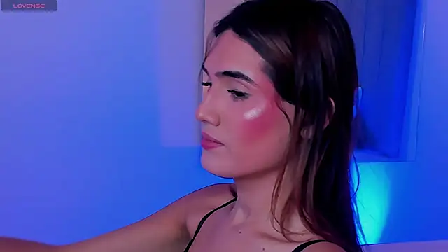 Snapshot of PAMELA_BRANZ chatting on 02.26.26 PAMELA BRANZ online show from 02.26.26