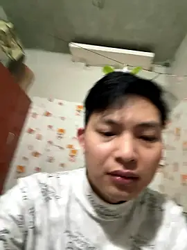 Opus yoo online show from 01.19.26