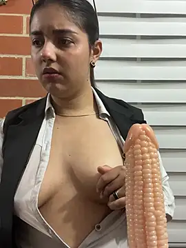 A-uroora online show from 03.30.26