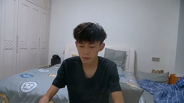 paofu-001 online show from 02.22.26