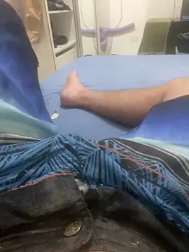 Mikealemao online show from 04.09.26