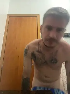 Mikealemao online show from 04.09.26